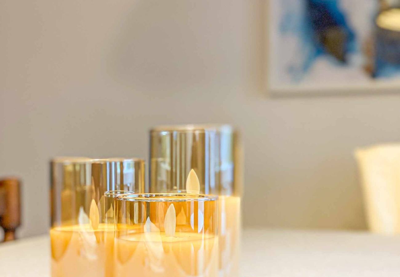 Ferienwohnung in Albufeira - Balaia Beach