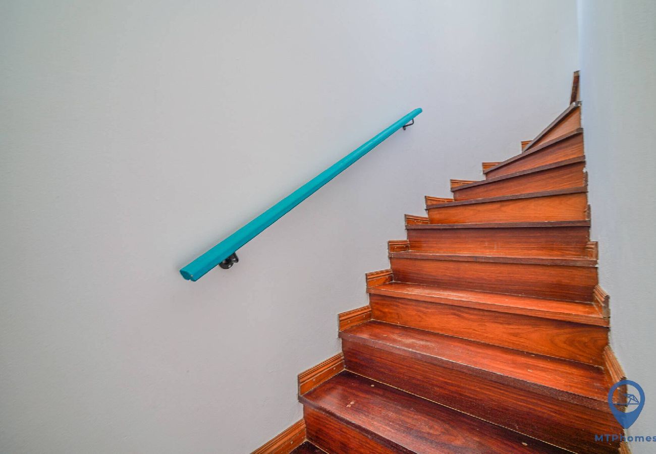 Ferienwohnung in Albufeira - Balaia Mar 63D