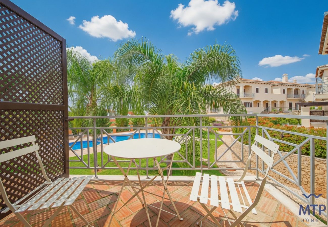 Ferienhaus in Albufeira - Vila Cascata