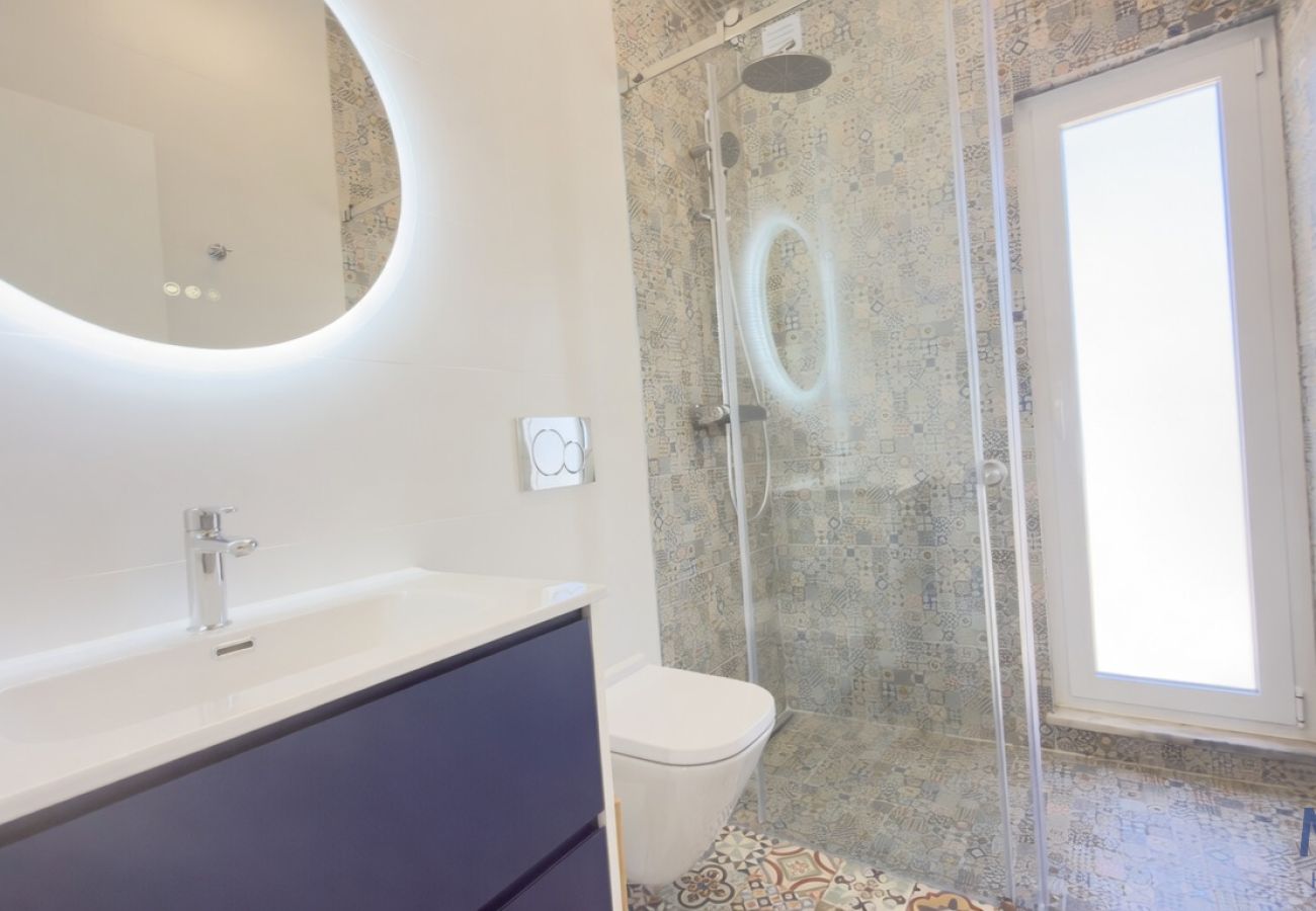 Agrotourismus in Silves - Quintal Q4