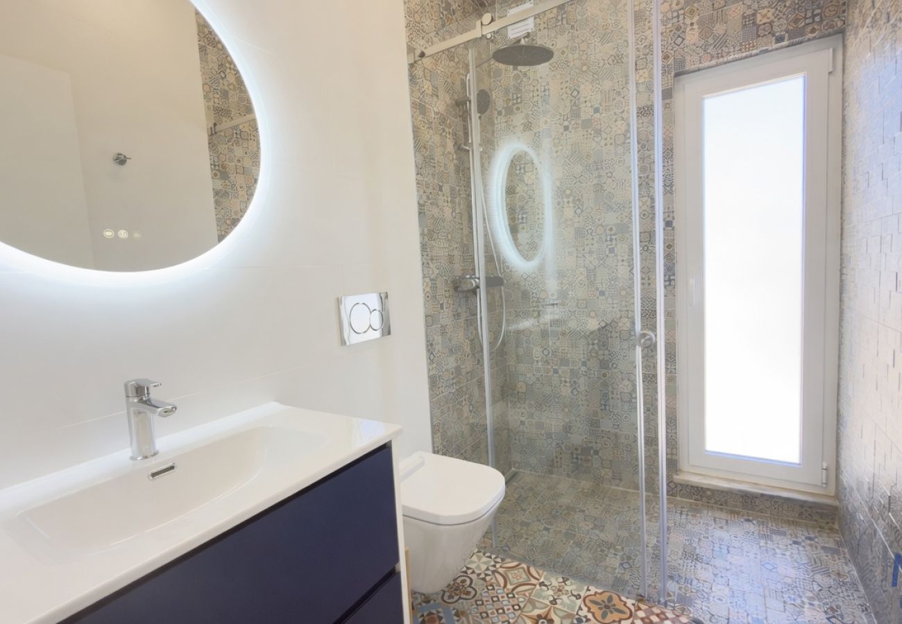 Agrotourismus in Silves - Quintal Beija-flor