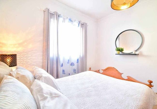 Appartement in Algoz - Algoz