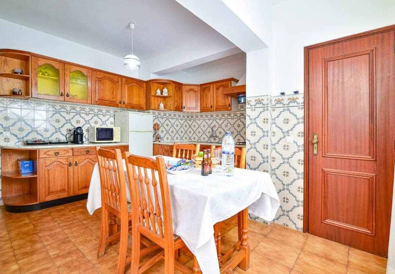 Appartement in Algoz - Algoz
