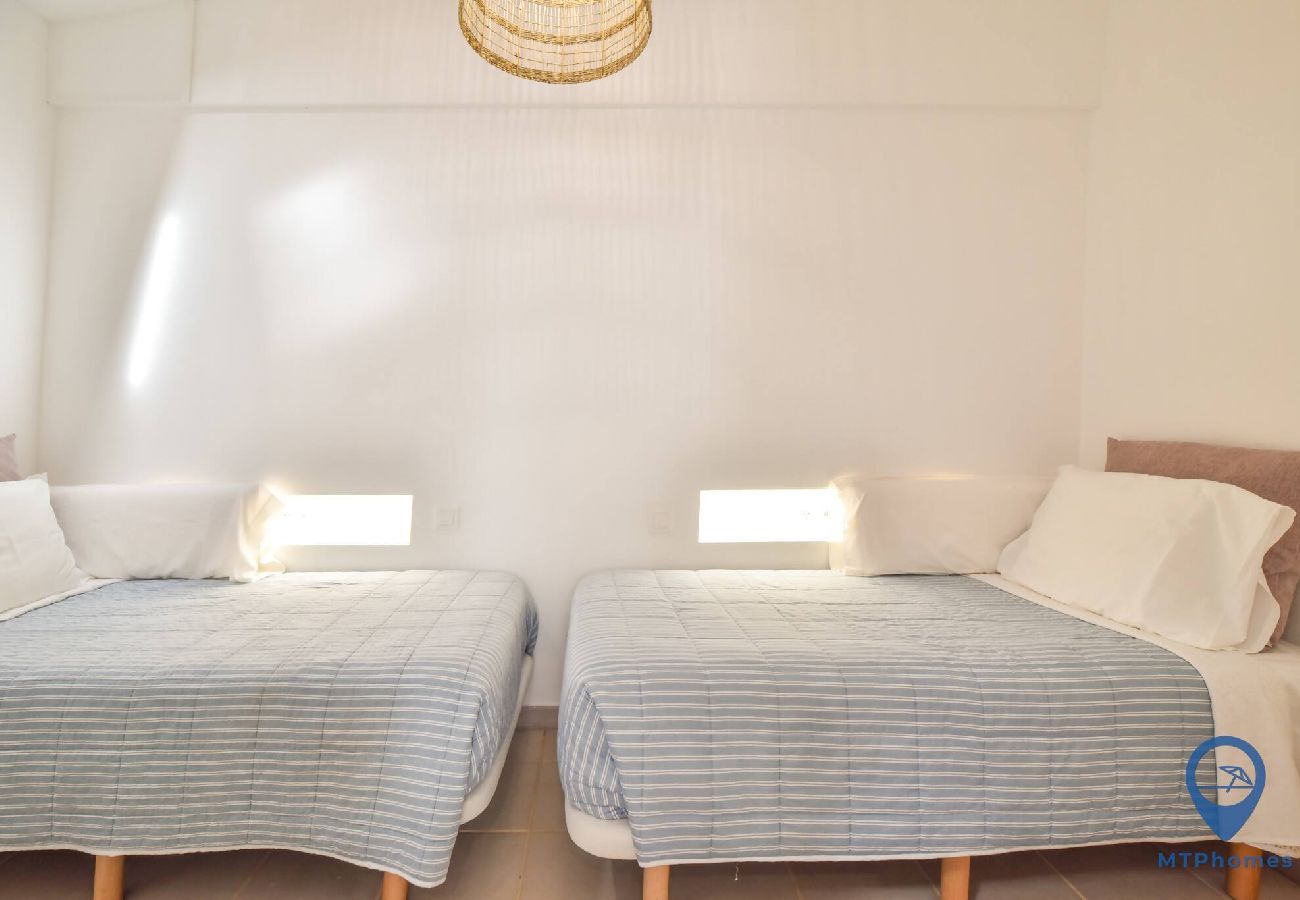 Huis in Silves - Algarvia