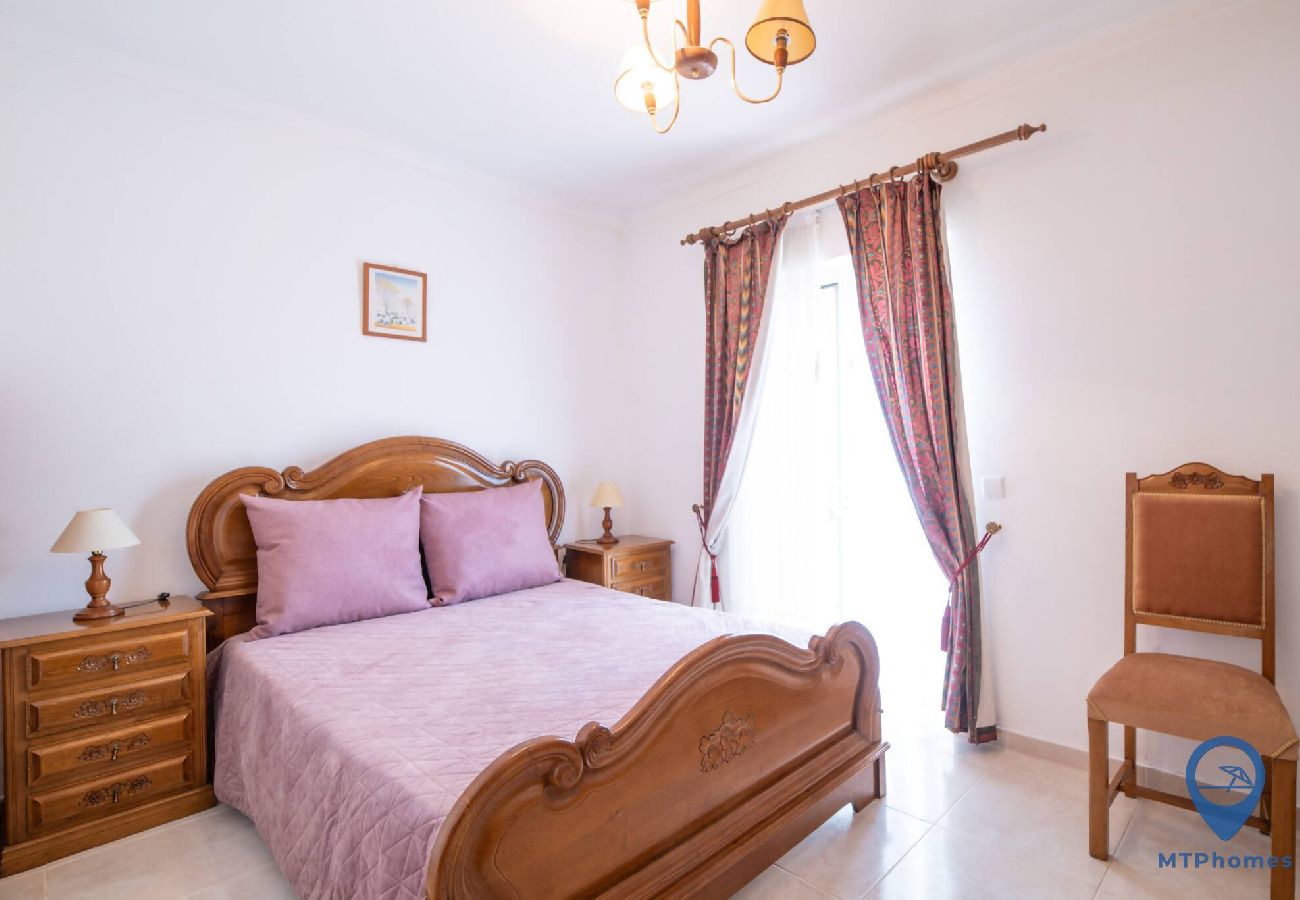 Huis in Silves - Pêra Doce