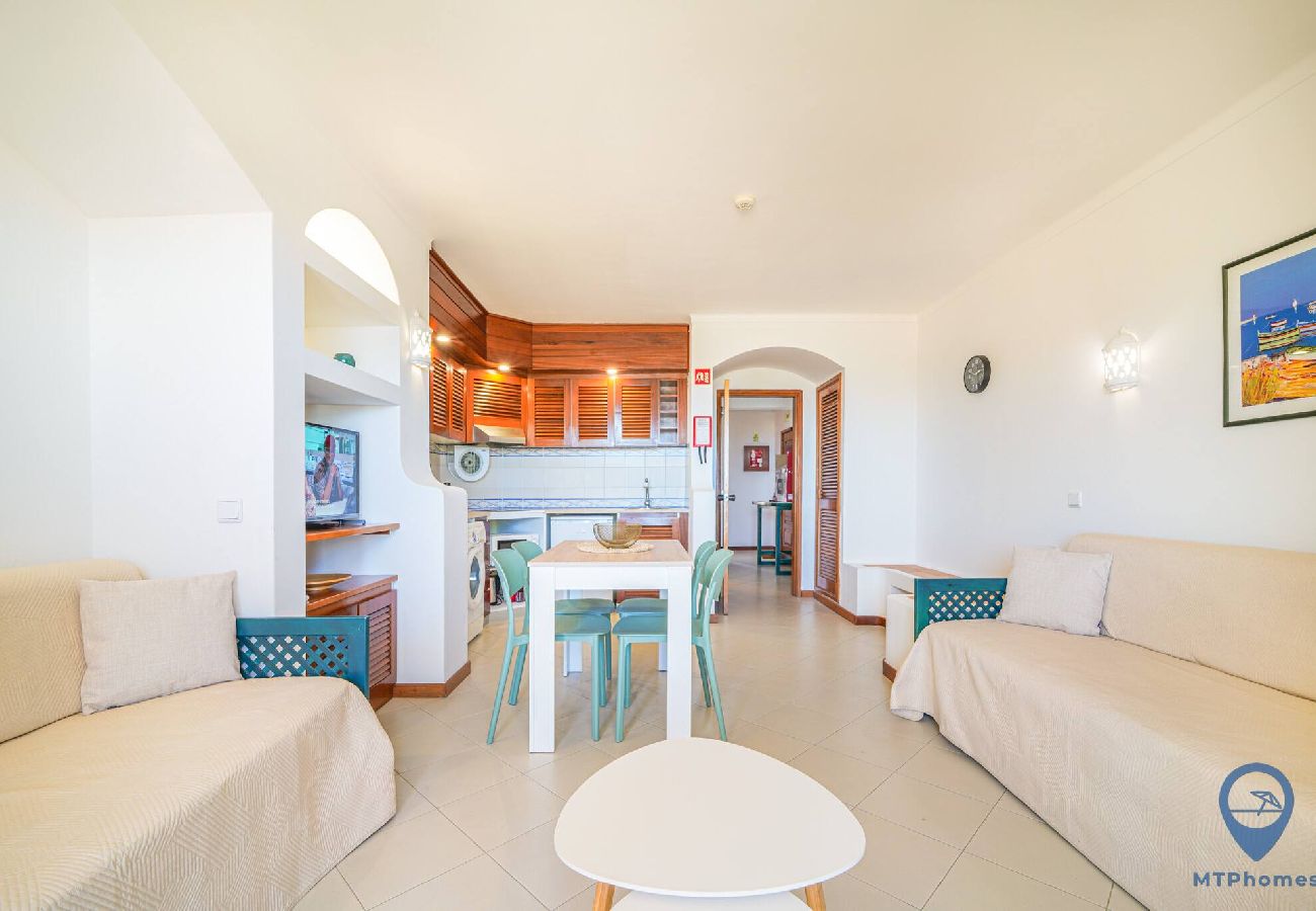Appartement in Albufeira - Bela Vista
