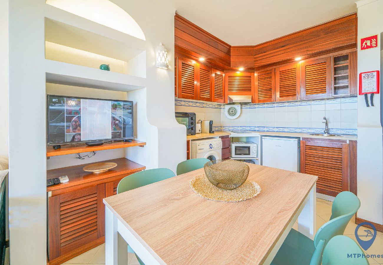 Appartement in Albufeira - Bela Vista