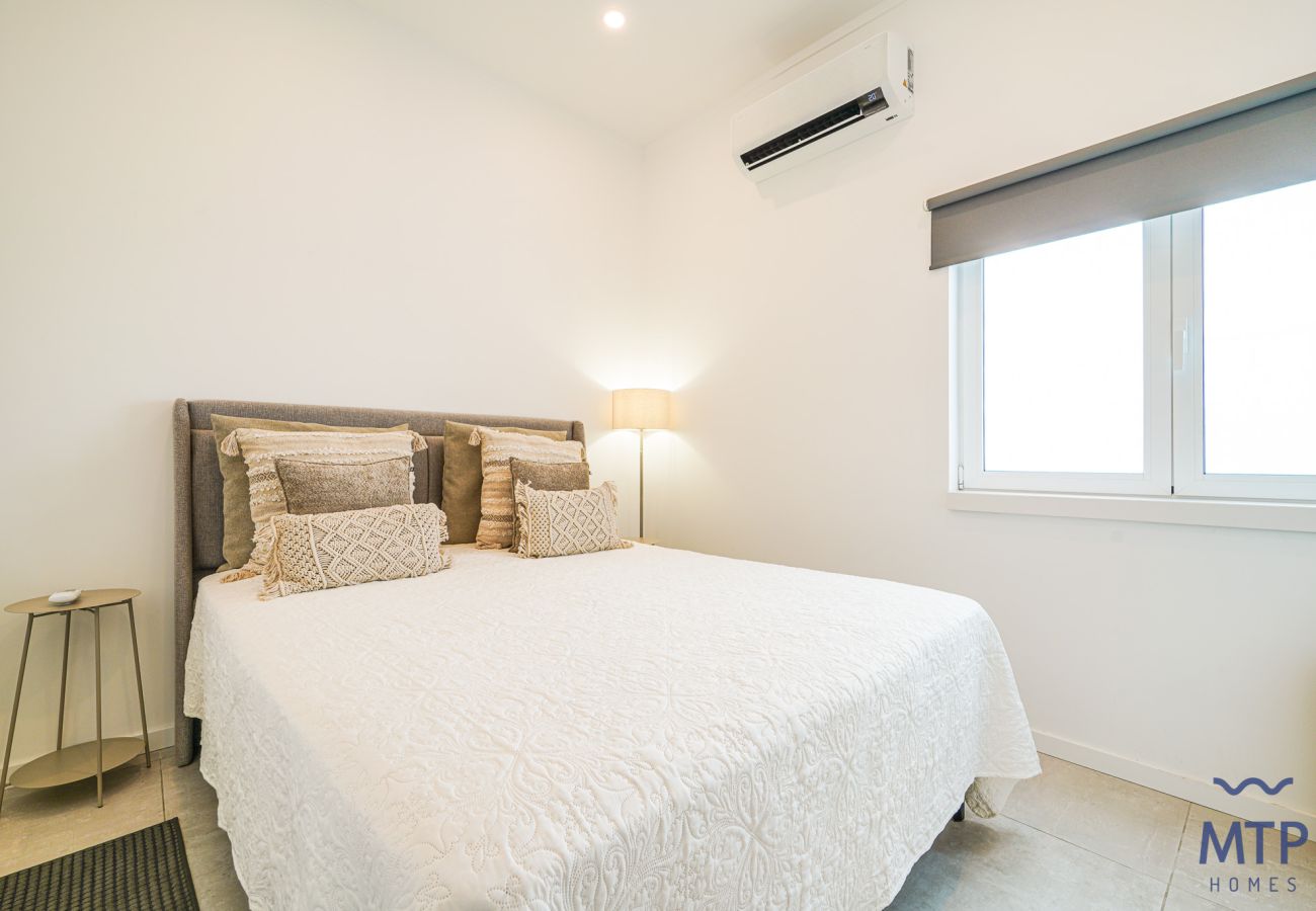 Appartement in Albufeira - Maria Sardinha