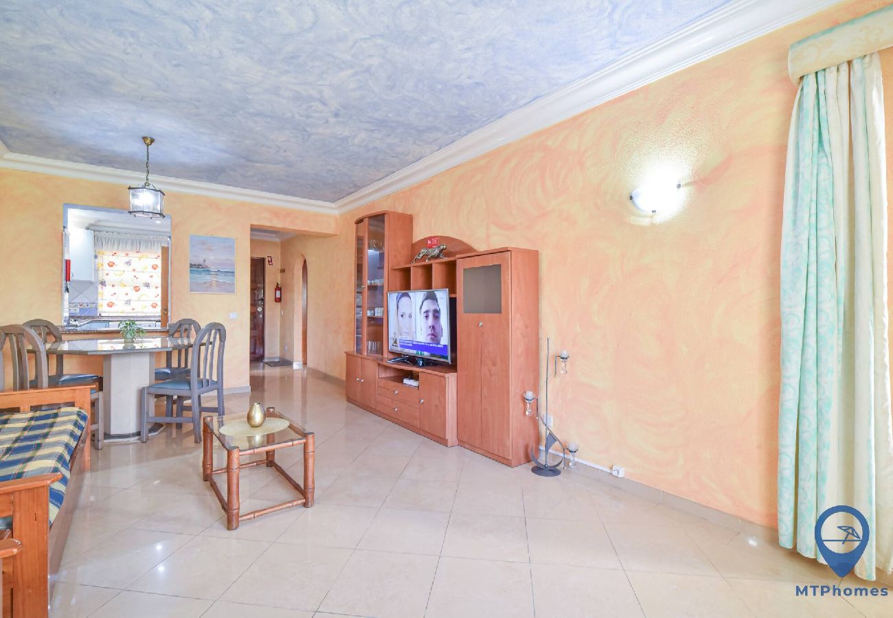 Appartement in Albufeira - Vitória