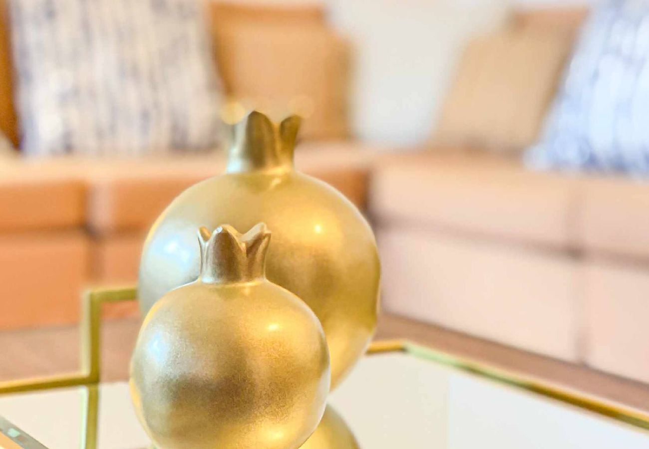 Appartement in Albufeira - Balaia Beach