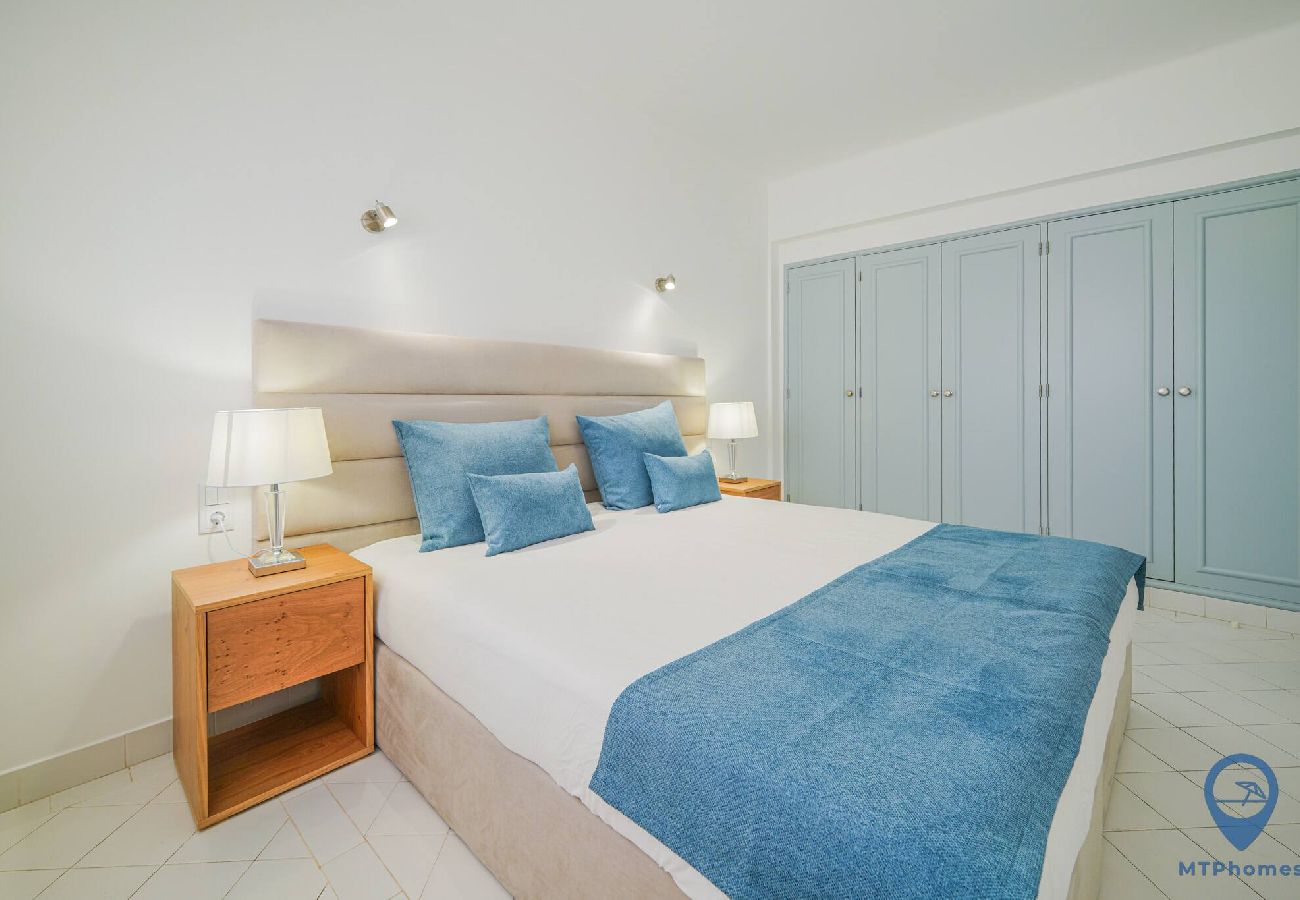 Huis in Albufeira - SolDourado G5