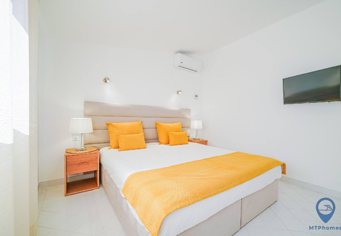 Huis in Albufeira - SolDourado G5