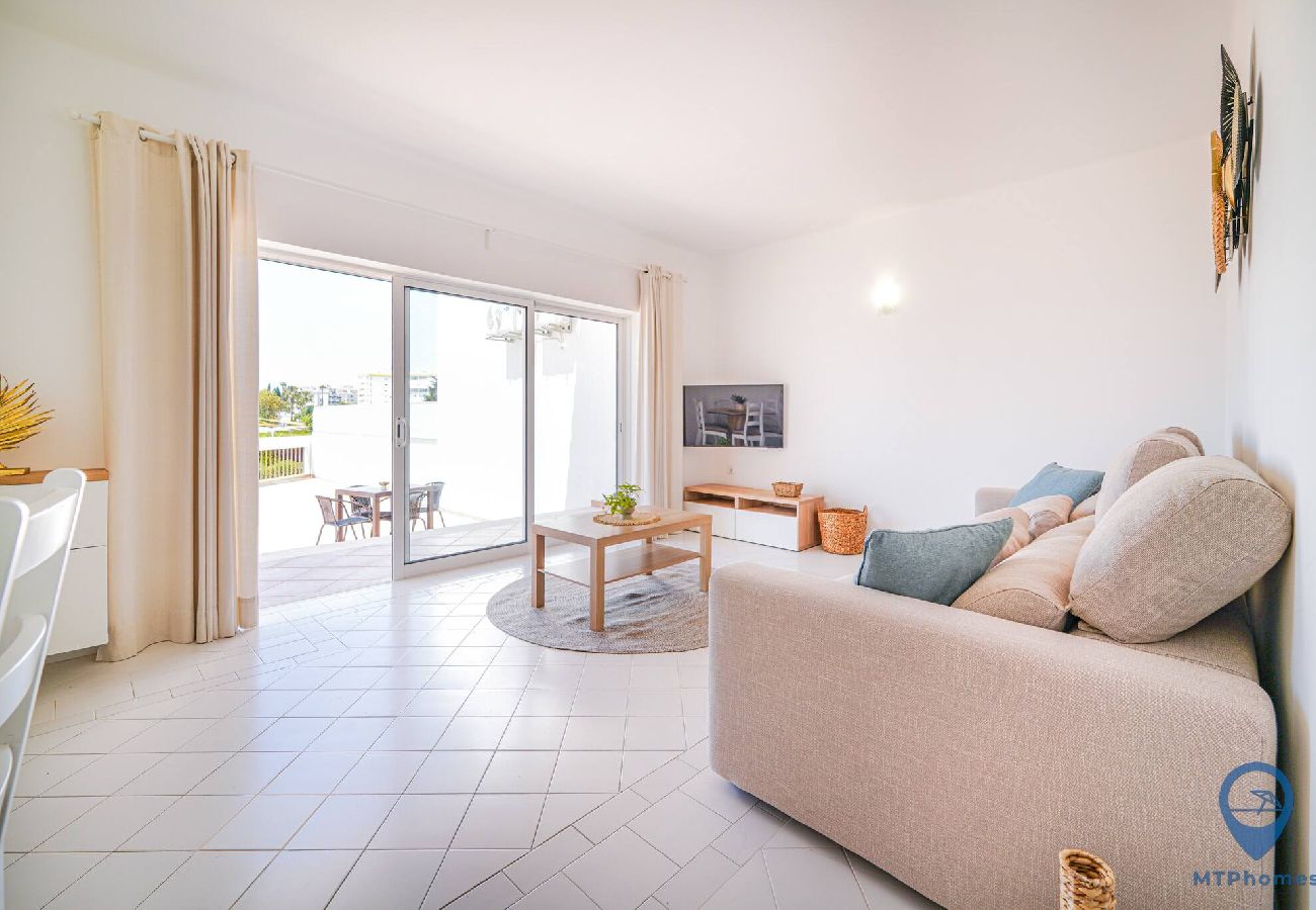 Huis in Albufeira - SolDourado G4