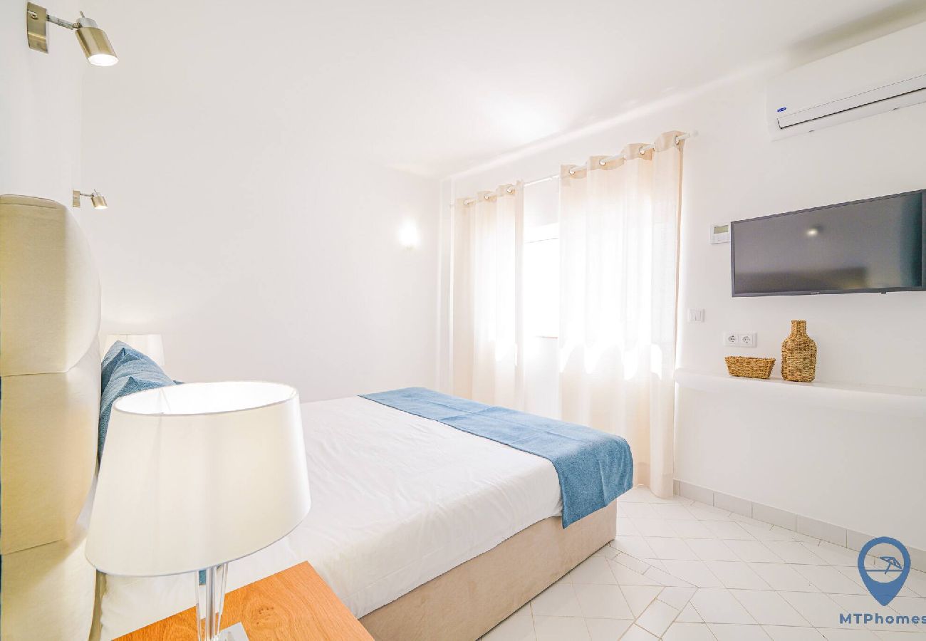 Huis in Albufeira - SolDourado G4