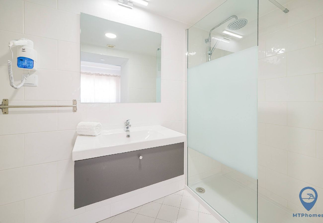 Huis in Albufeira - SolDourado G1