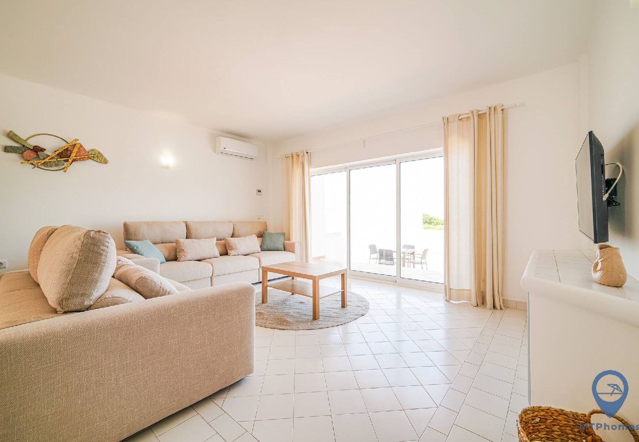 Huis in Albufeira - SolDourado G2