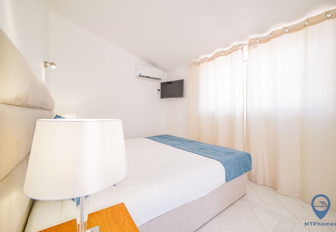 Huis in Albufeira - SolDourado G3