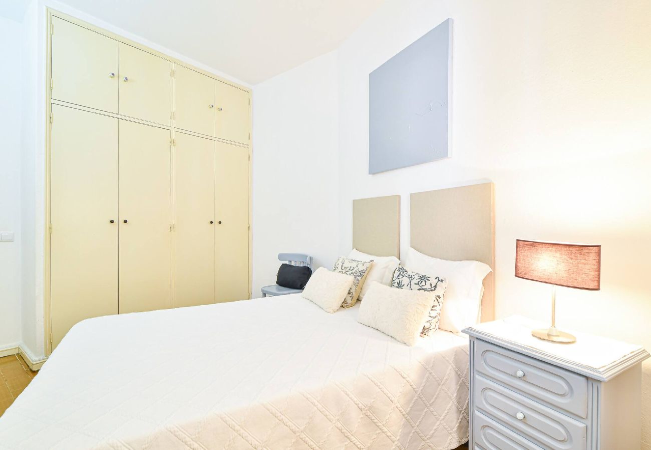 Appartement in Albufeira - Casa dos Avós