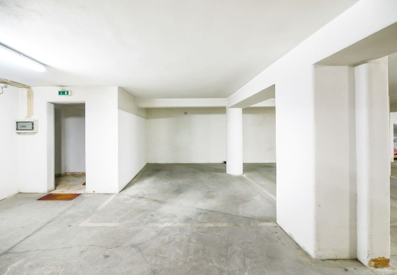 Appartement in Albufeira - L14