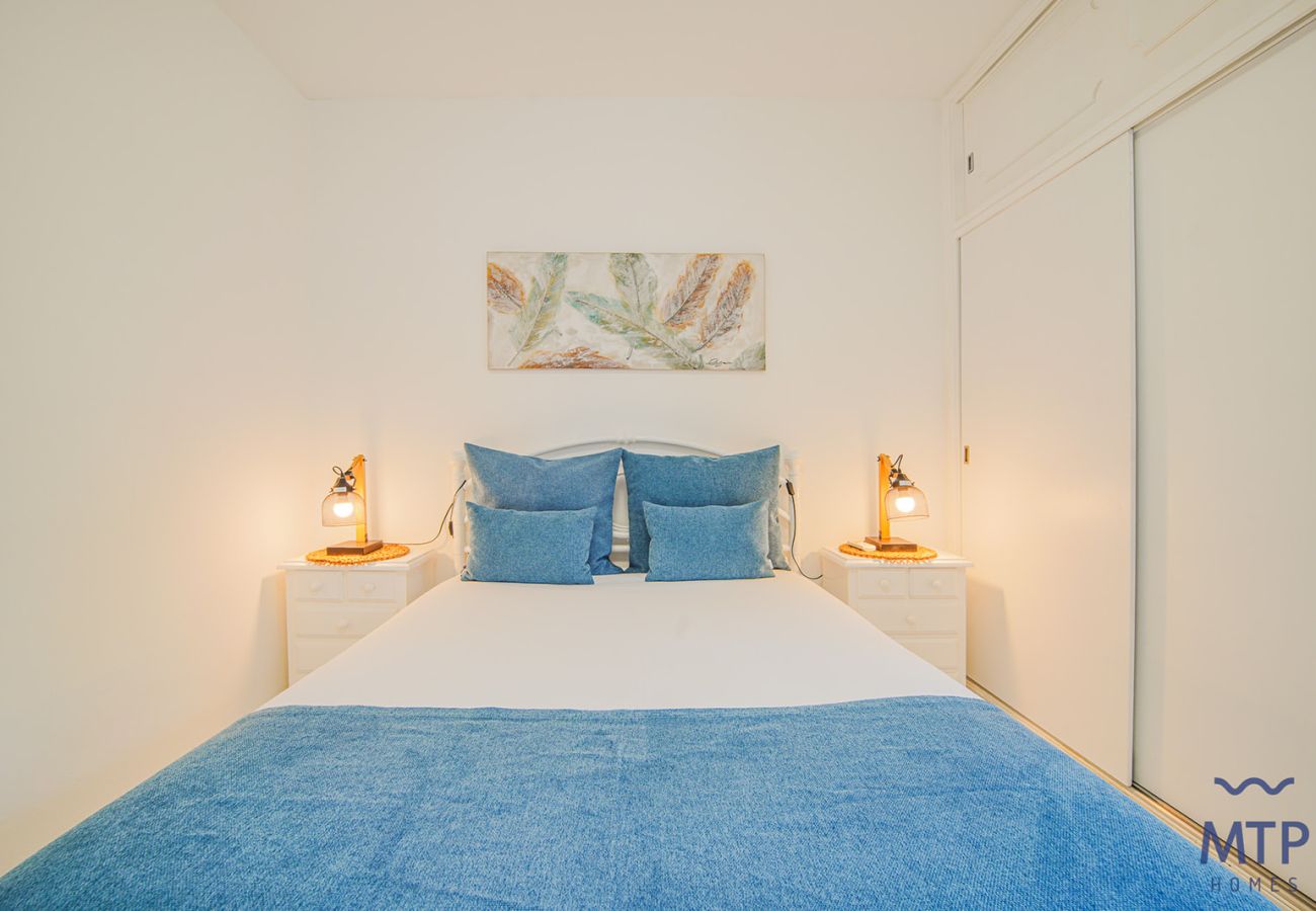 Villa in Albufeira - San Remo