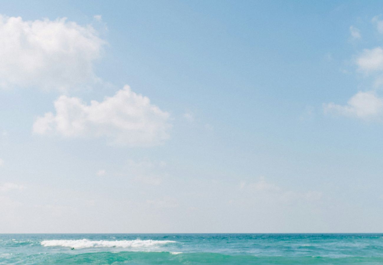 Appartement in Albufeira - Solar B