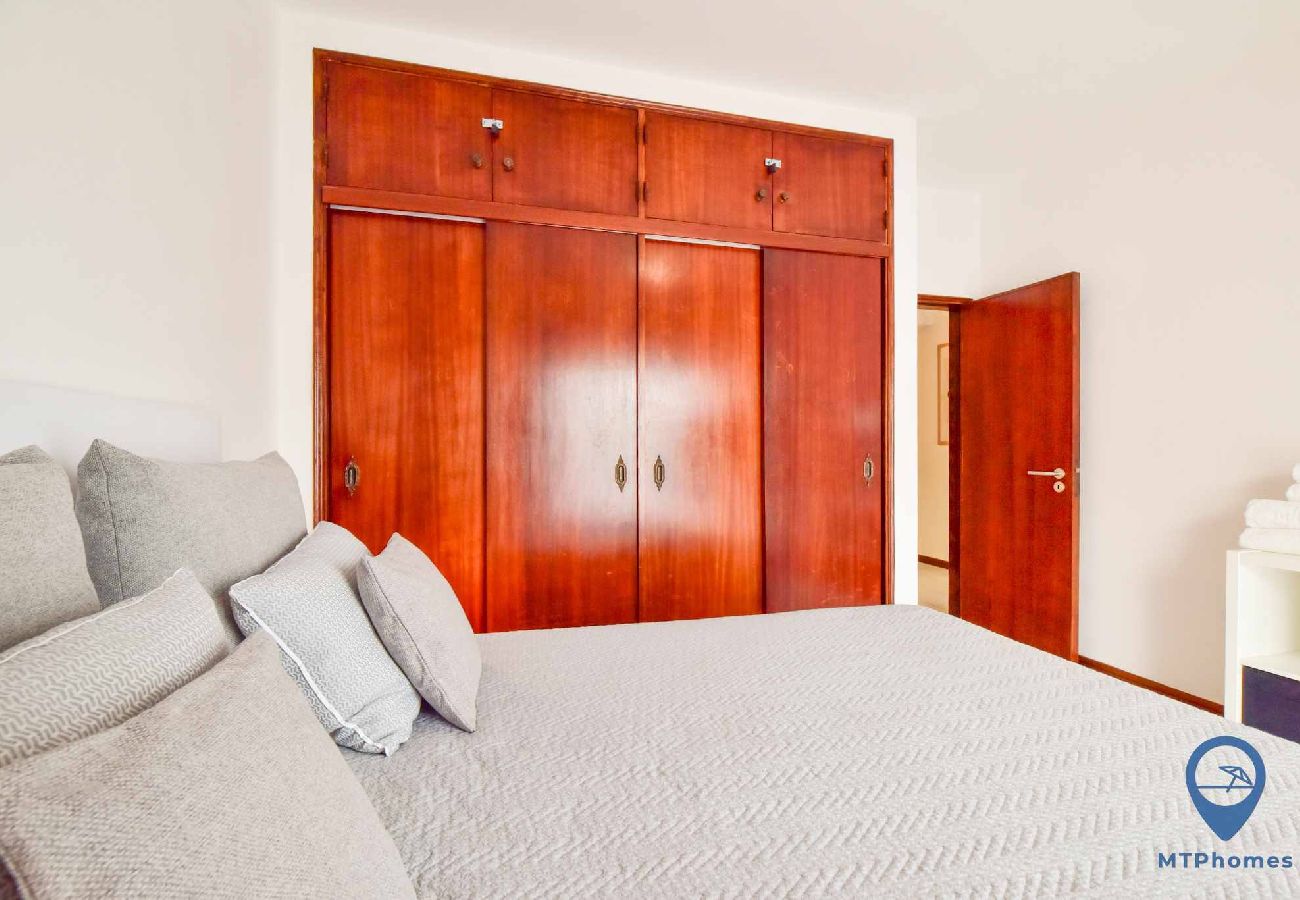 Appartement in Albufeira - Olhos de Água