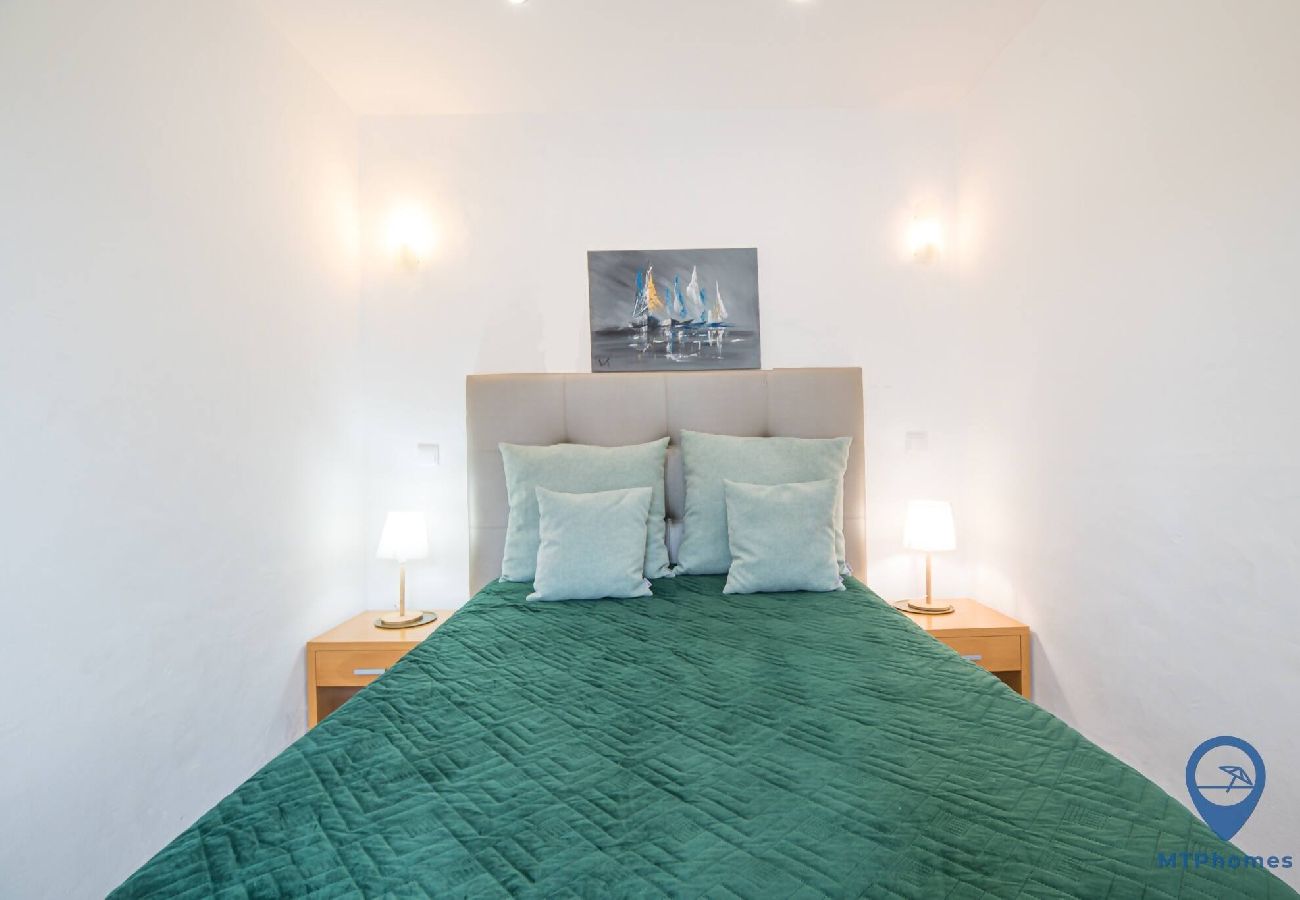 Appartement in Albufeira - Garrett