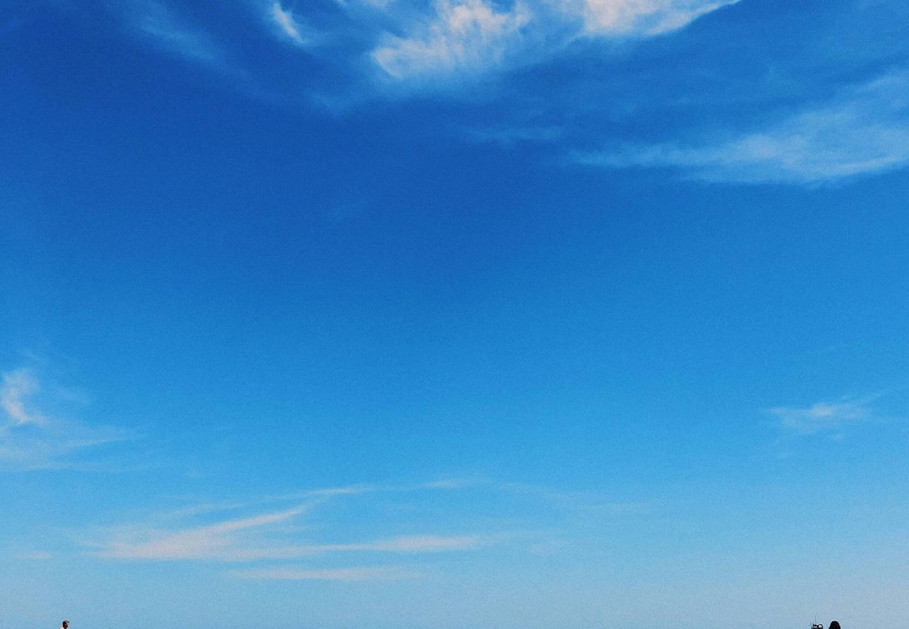 Appartement in Albufeira - Garrett