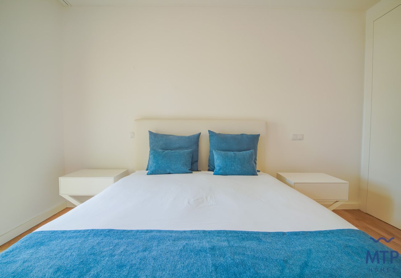 Huis in Albufeira - Vila Cascata