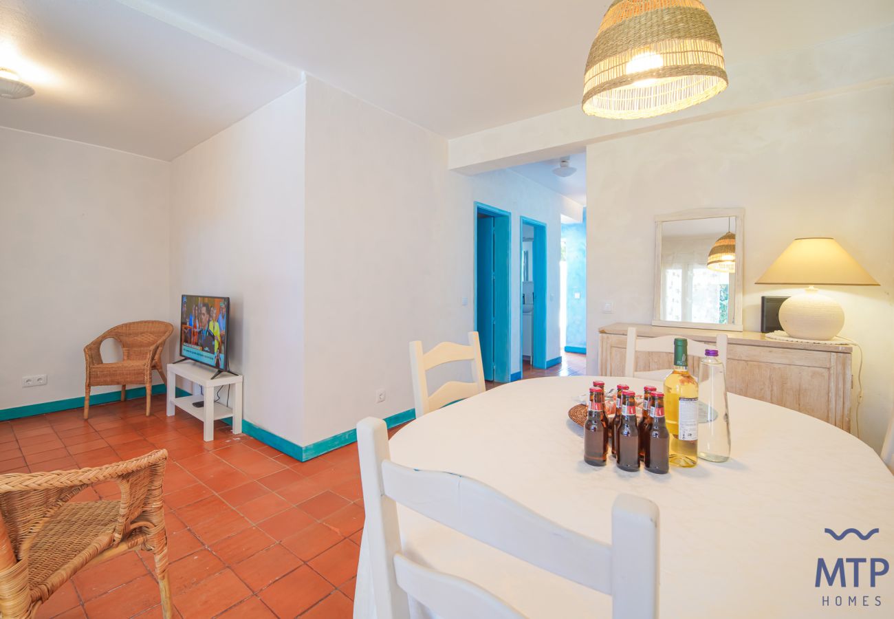 Huis in Vilamoura - Yucca