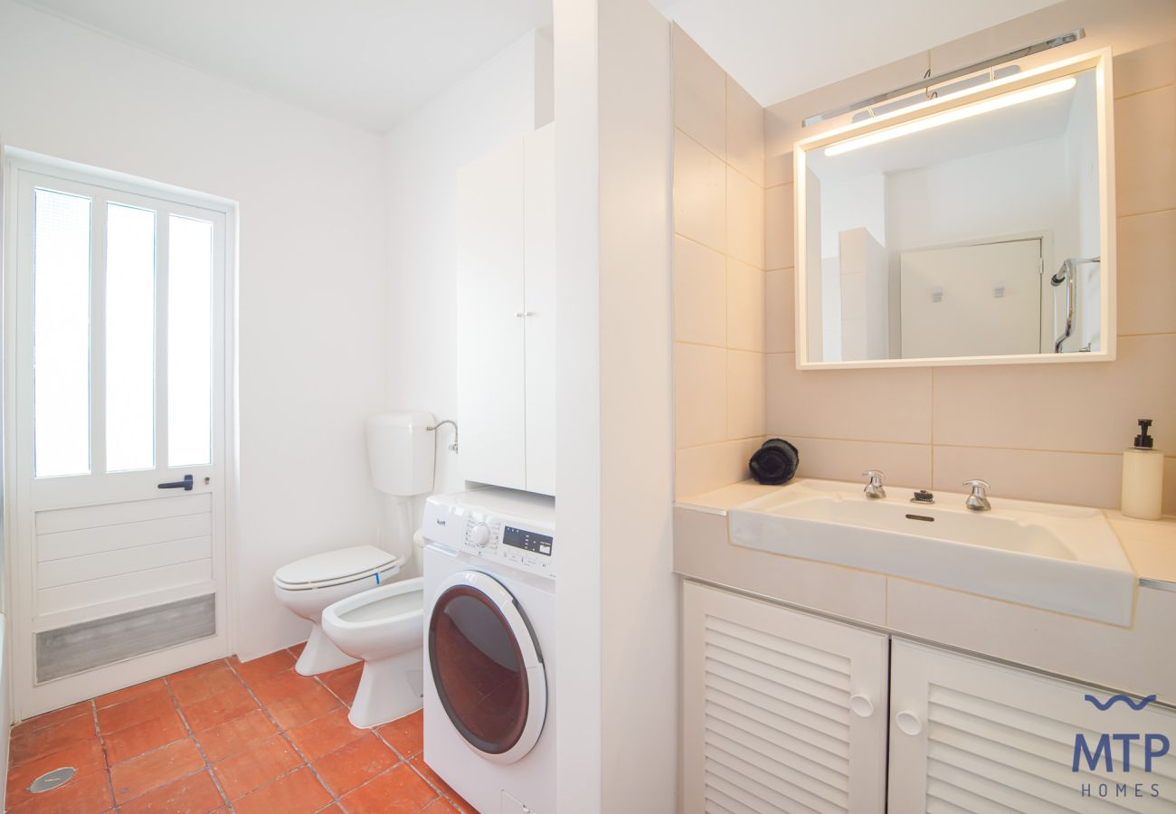 Huis in Vilamoura - Yucca