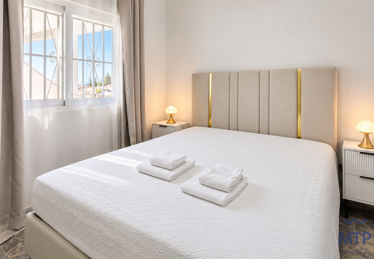 Appartement in Albufeira - Cleo by MTPhomes