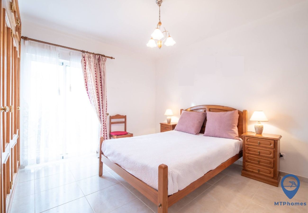 House in Silves - Pêra Doce