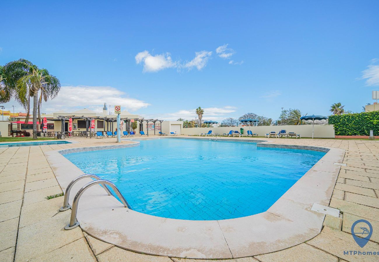 Apartment in Albufeira - Bela Vista