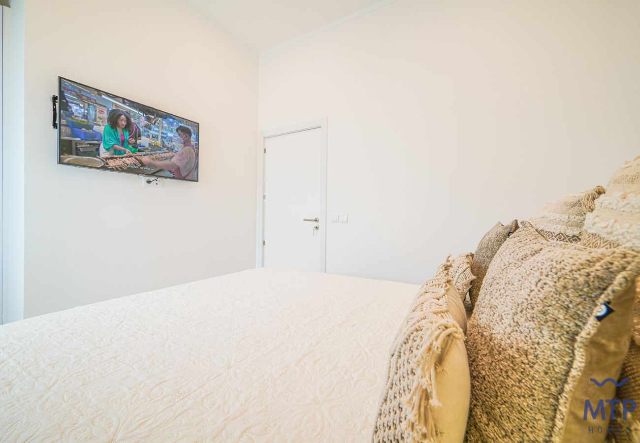 Apartment in Albufeira - Maria Sardinha