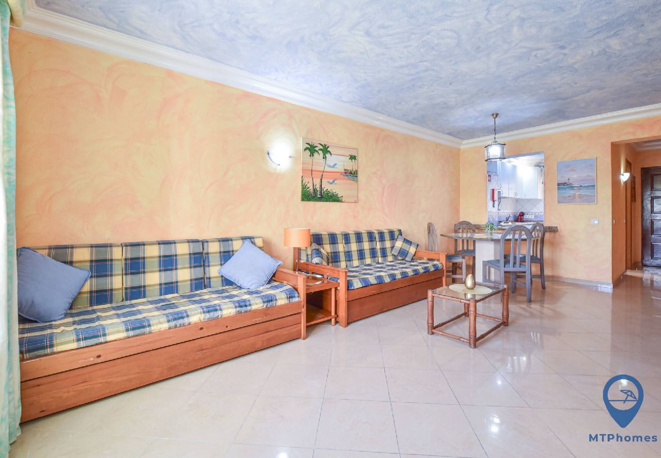 Apartment in Albufeira - Vitória