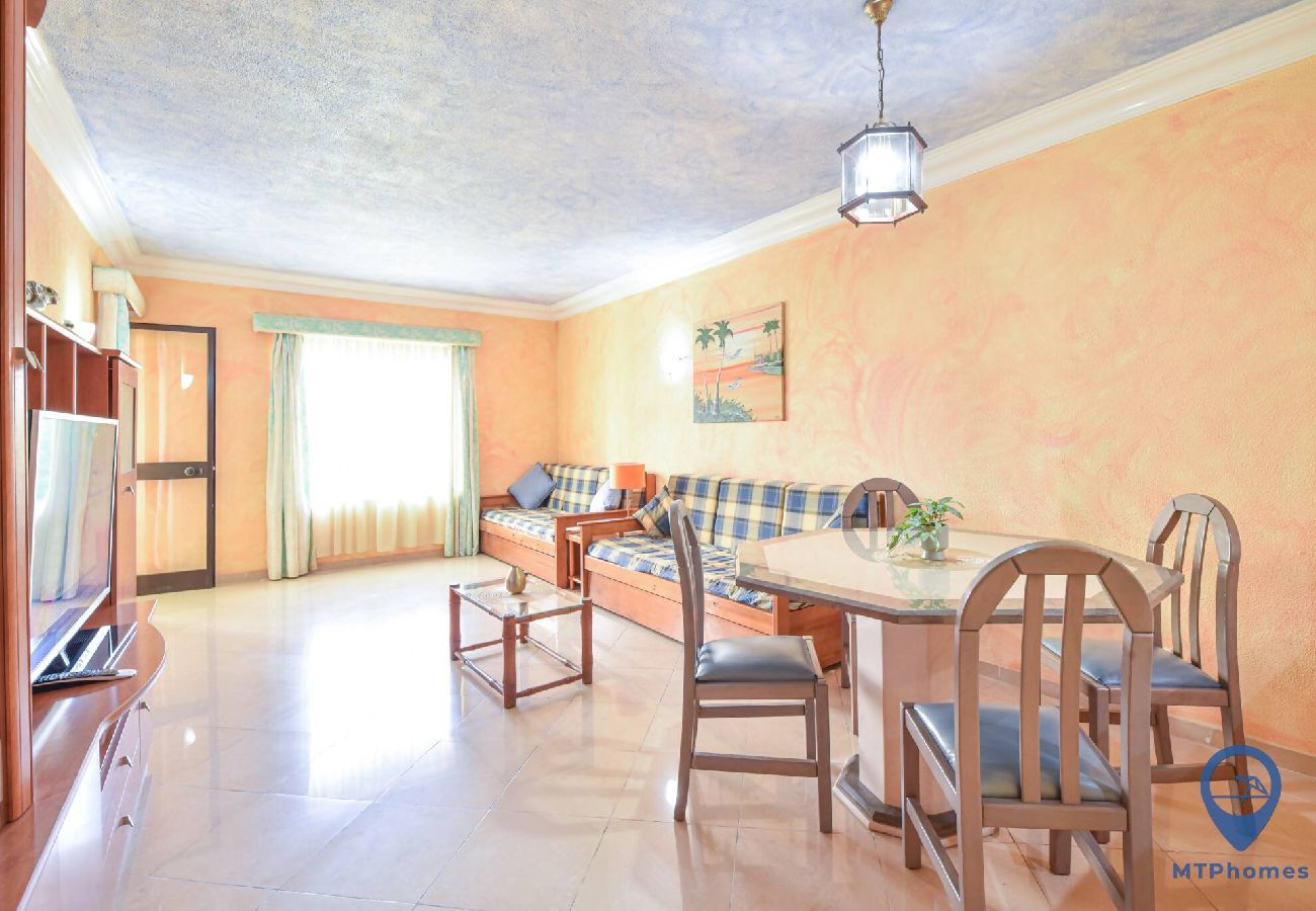 Apartment in Albufeira - Vitória