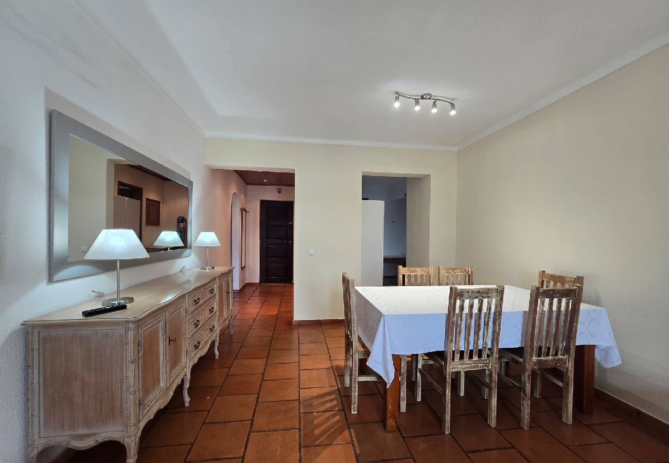 Apartment in Albufeira - Vitória 2