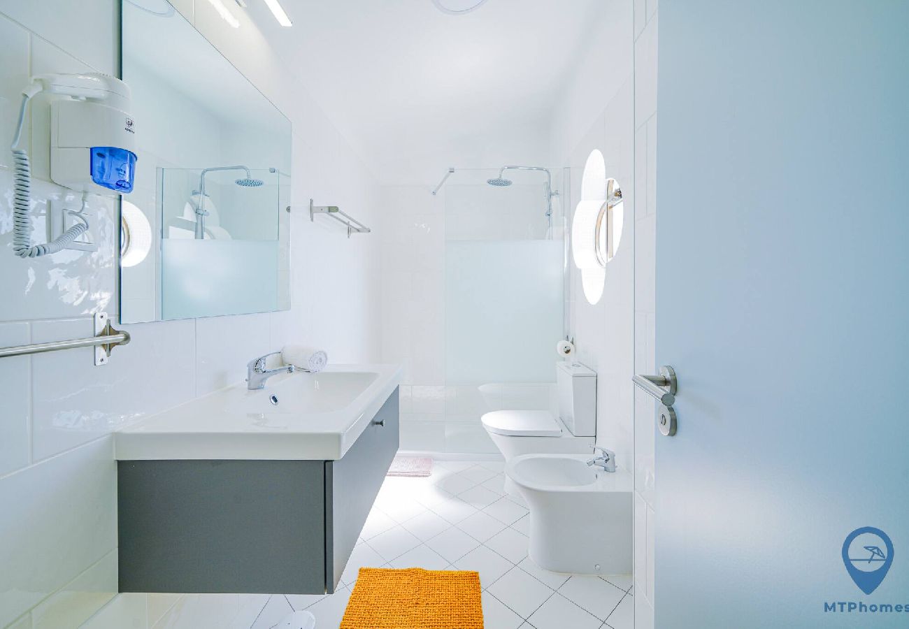 House in Albufeira - SolDourado G5