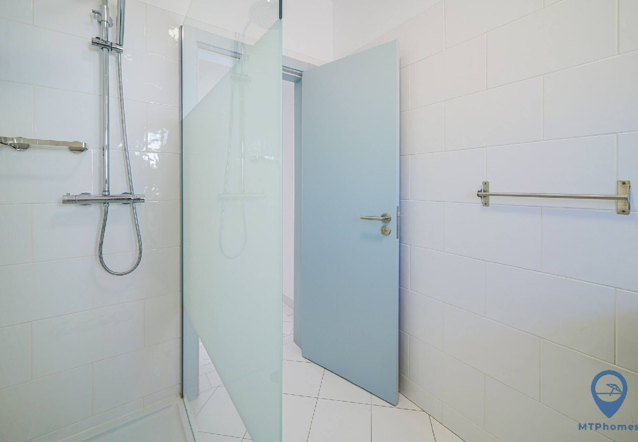 House in Albufeira - SolDourado G5