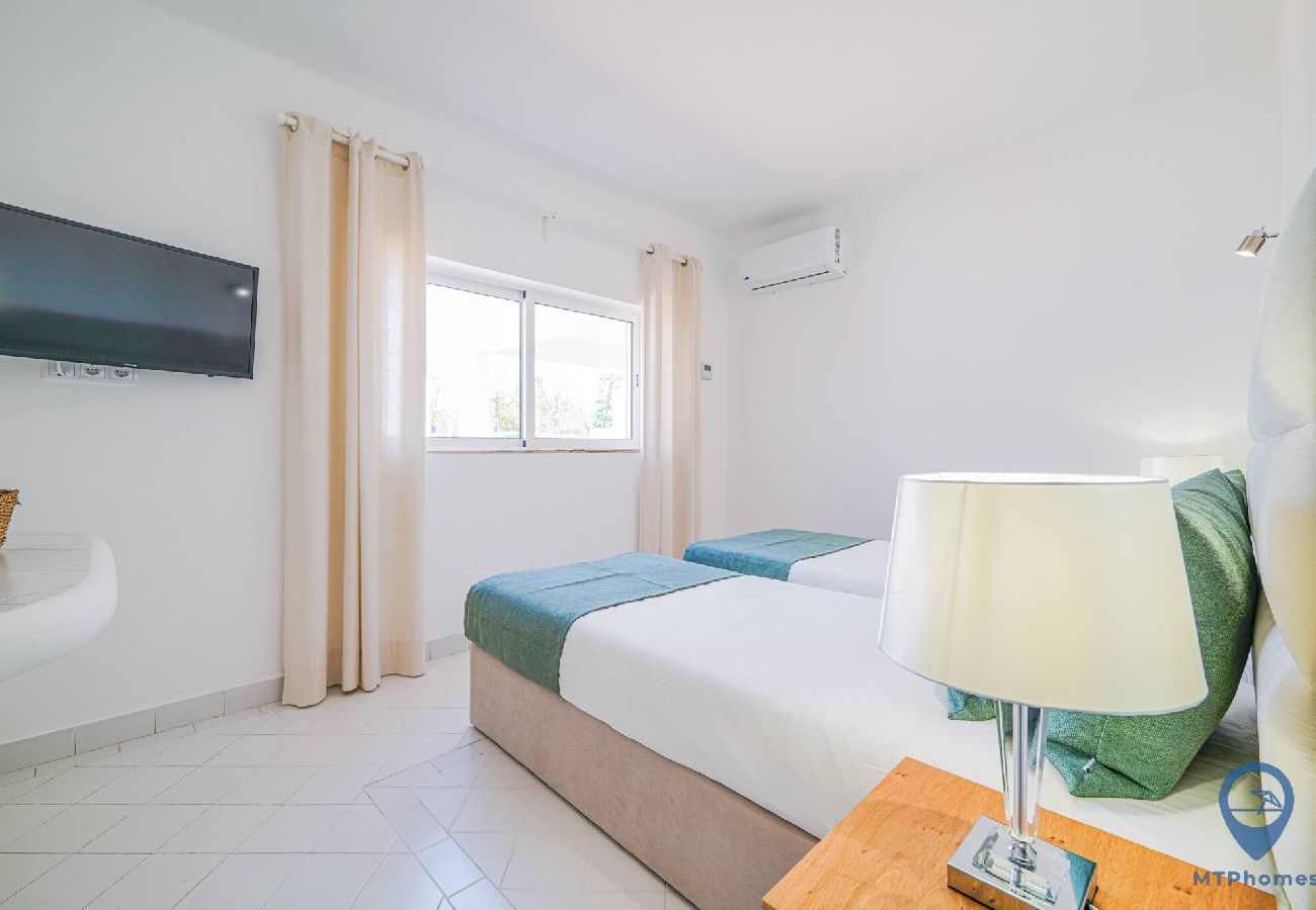 House in Albufeira - SolDourado G4