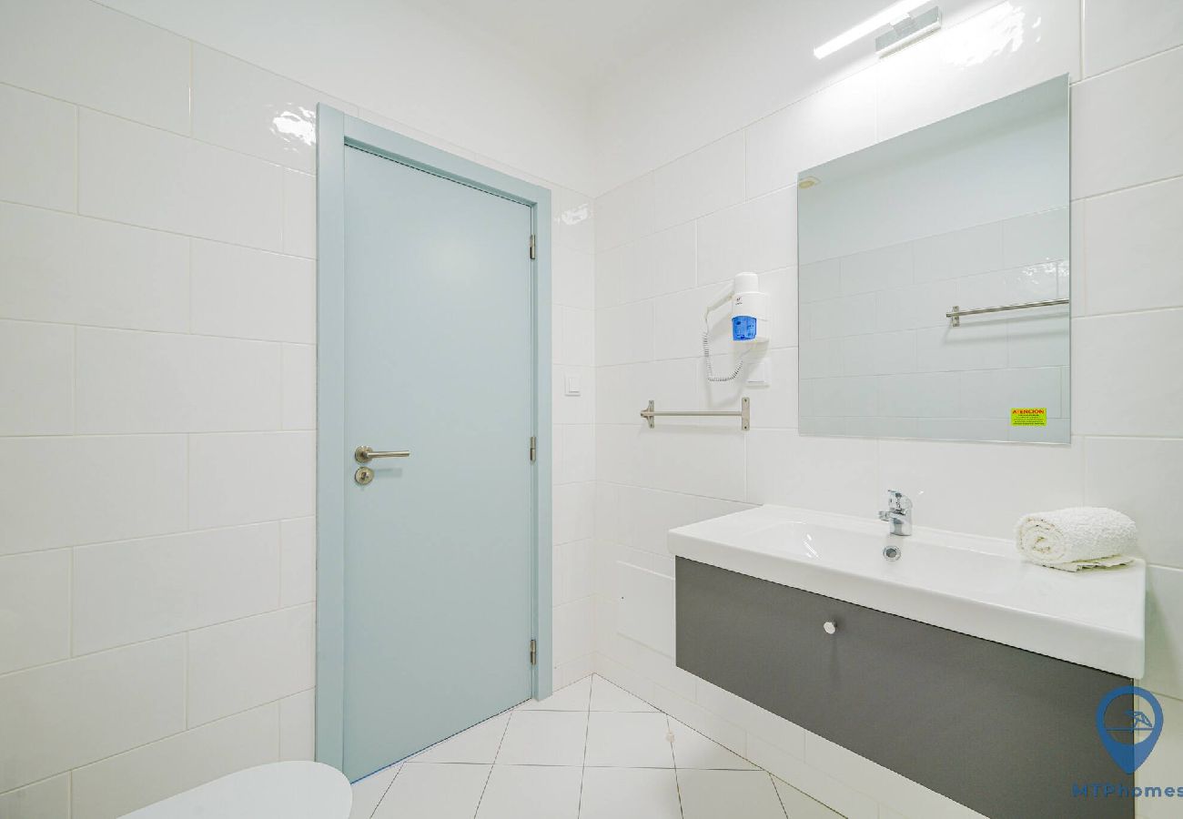 House in Albufeira - SolDourado G4