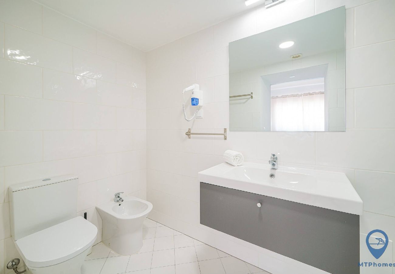 House in Albufeira - SolDourado G1