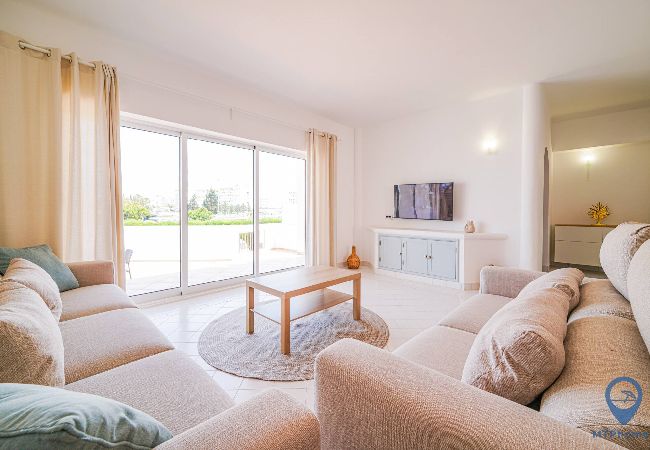 House in Albufeira - SolDourado G2