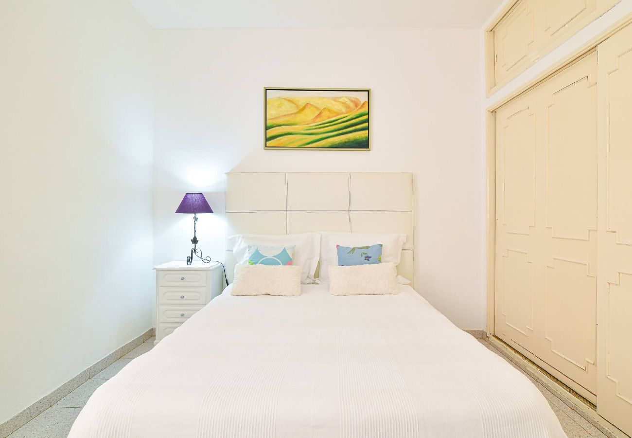 Apartment in Albufeira - Casa dos Avós