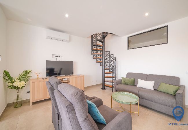 Apartment in Albufeira - Palmeiras