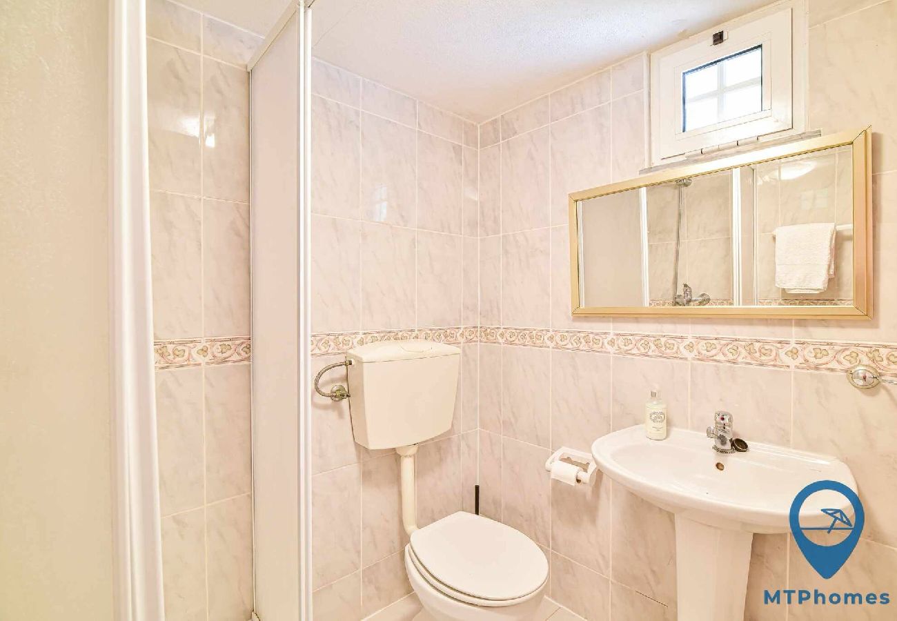 House in Albufeira - Portuguesa