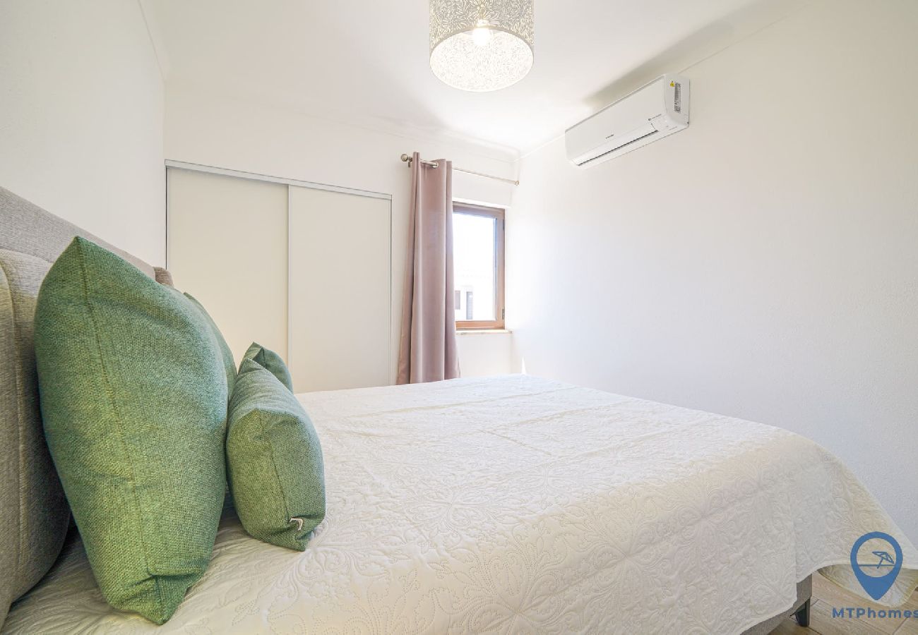 Apartment in Albufeira - Bordalo