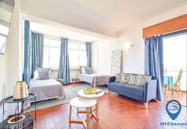 Apartment in Vilamoura - Amendoeiras