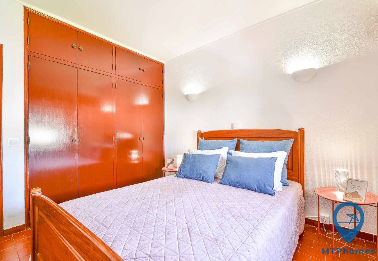 Apartment in Vilamoura - Amendoeiras